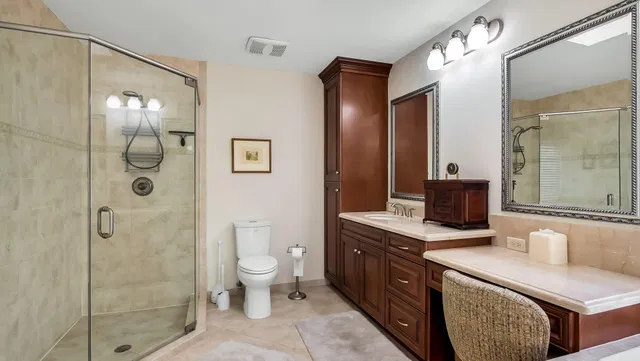 Residence photo 24