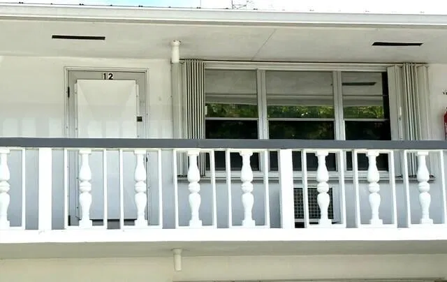 Unit 12 photo 2