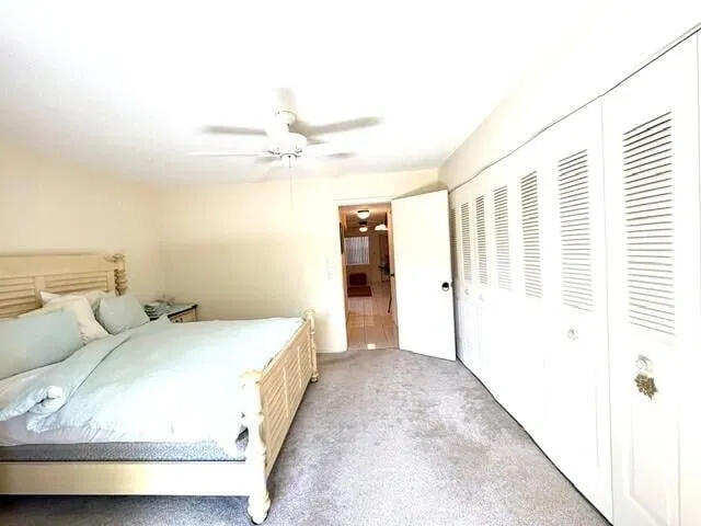 Unit 12 photo 21