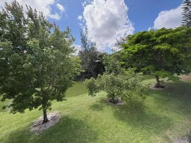 Unit 12 photo 33
