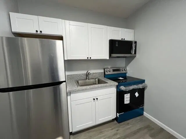 Residence photo 7
