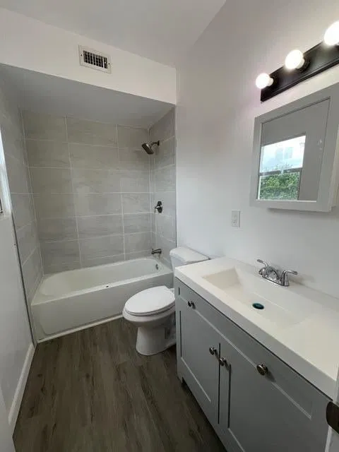 Residence photo 8