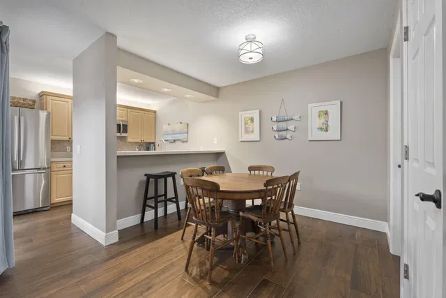 Residence photo 4