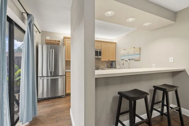 Residence photo 5