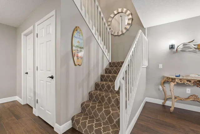 Residence photo 9