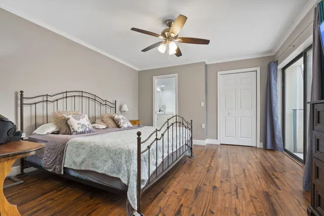 Residence photo 10