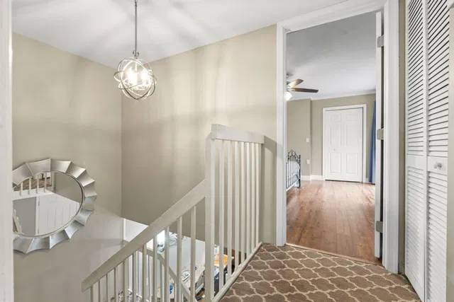 Residence photo 15