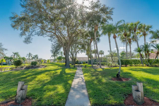 Residence photo 27