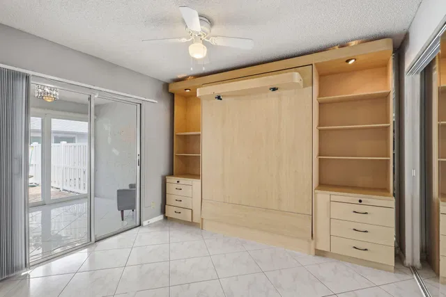 Residence photo 14