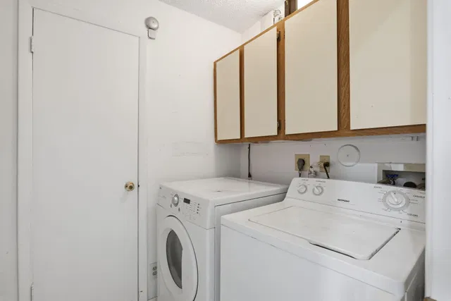 Residence photo 20