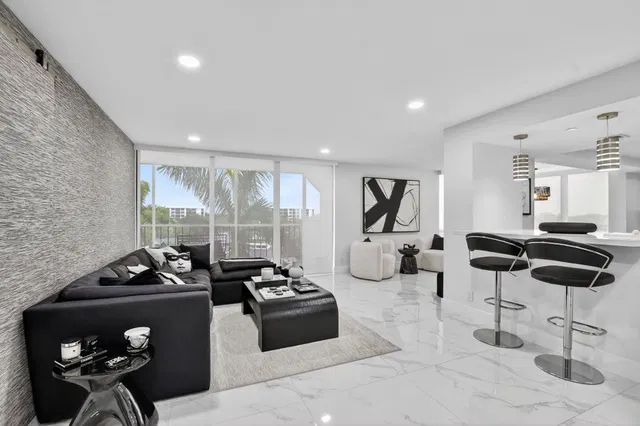 Boca West Country Club Unit 362 photo 5
