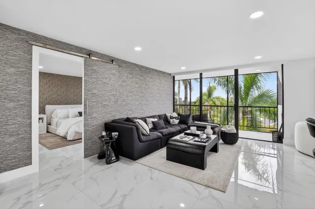Boca West Country Club Unit 362 photo 6