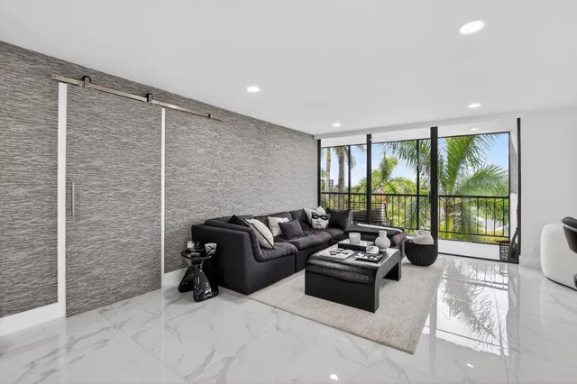 Boca West Country Club Unit 362 photo 7