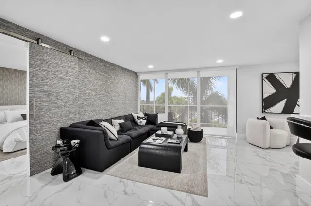Boca West Country Club Unit 362 photo 8