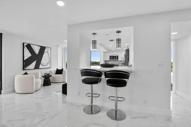 Boca West Country Club Unit 362 photo 9