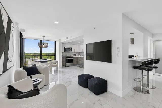 Boca West Country Club Unit 362 photo 10