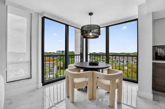 Boca West Country Club Unit 362 photo 12