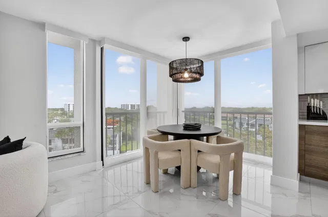 Boca West Country Club Unit 362 photo 13