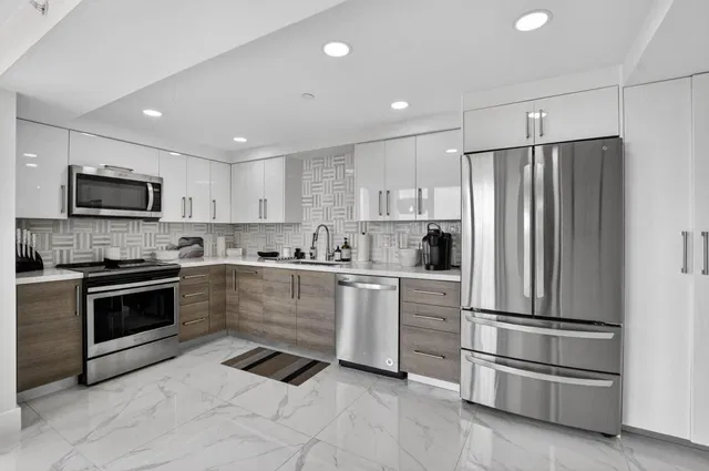 Boca West Country Club Unit 362 photo 14