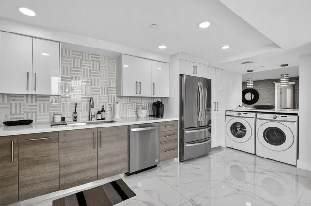 Boca West Country Club Unit 362 photo 15