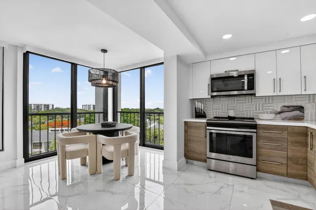 Boca West Country Club Unit 362 photo 17