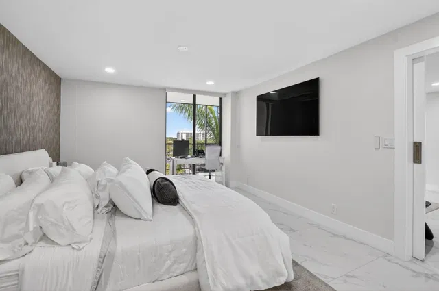 Boca West Country Club Unit 362 photo 20