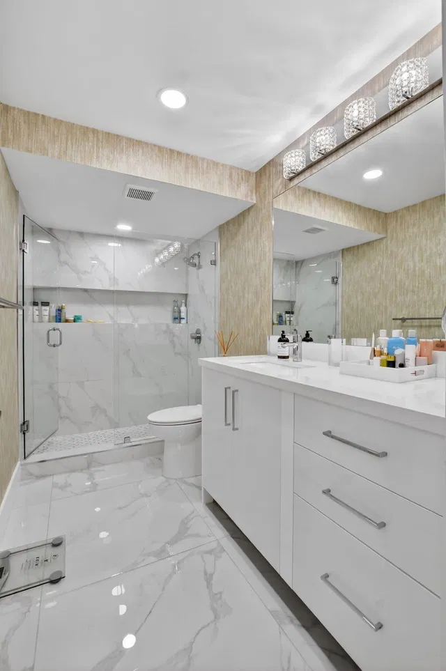Boca West Country Club Unit 362 photo 23