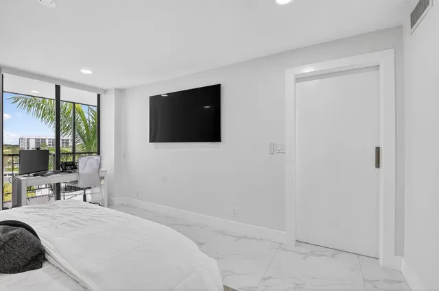 Boca West Country Club Unit 362 photo 24