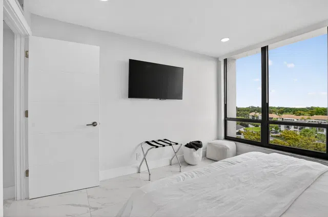 Boca West Country Club Unit 362 photo 27