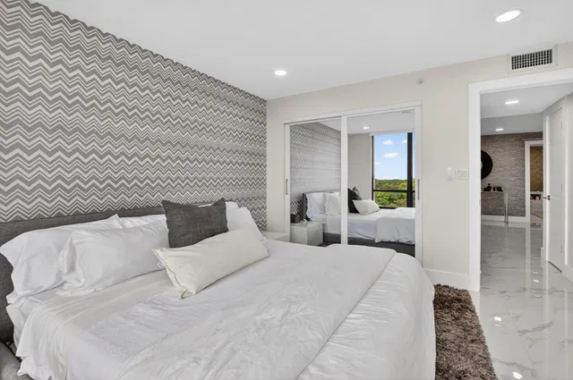 Boca West Country Club Unit 362 photo 28