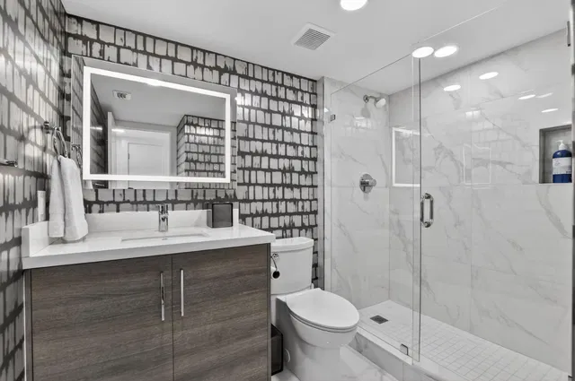 Boca West Country Club Unit 362 photo 29