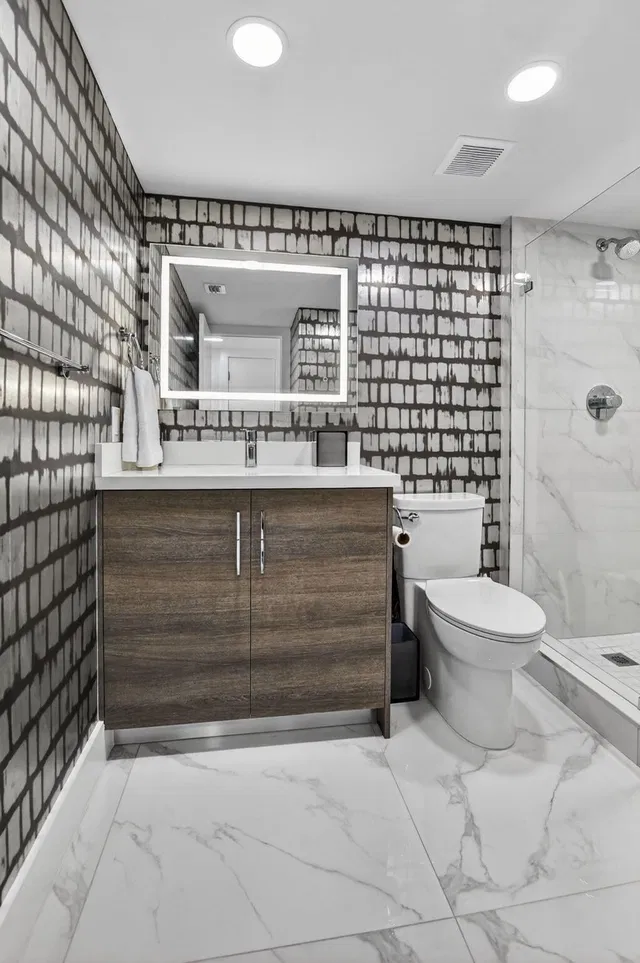 Boca West Country Club Unit 362 photo 30