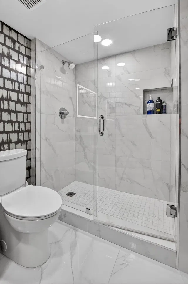 Boca West Country Club Unit 362 photo 31
