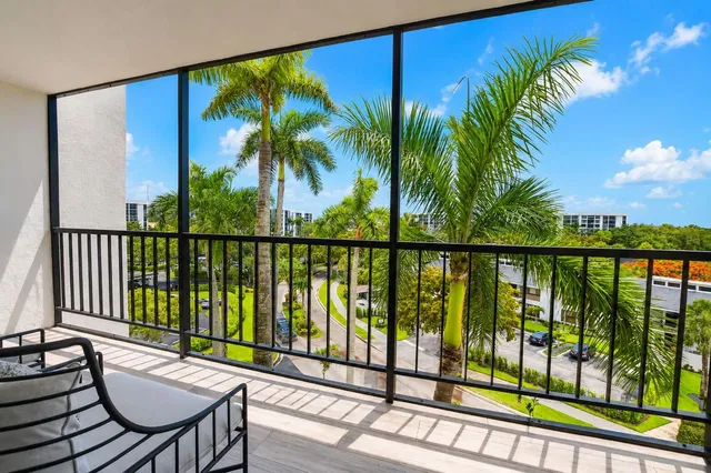Boca West Country Club Unit 362 photo 32
