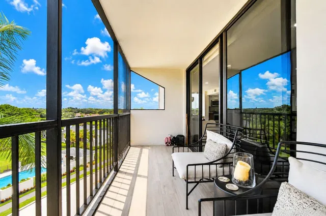 Boca West Country Club Unit 362 photo 33