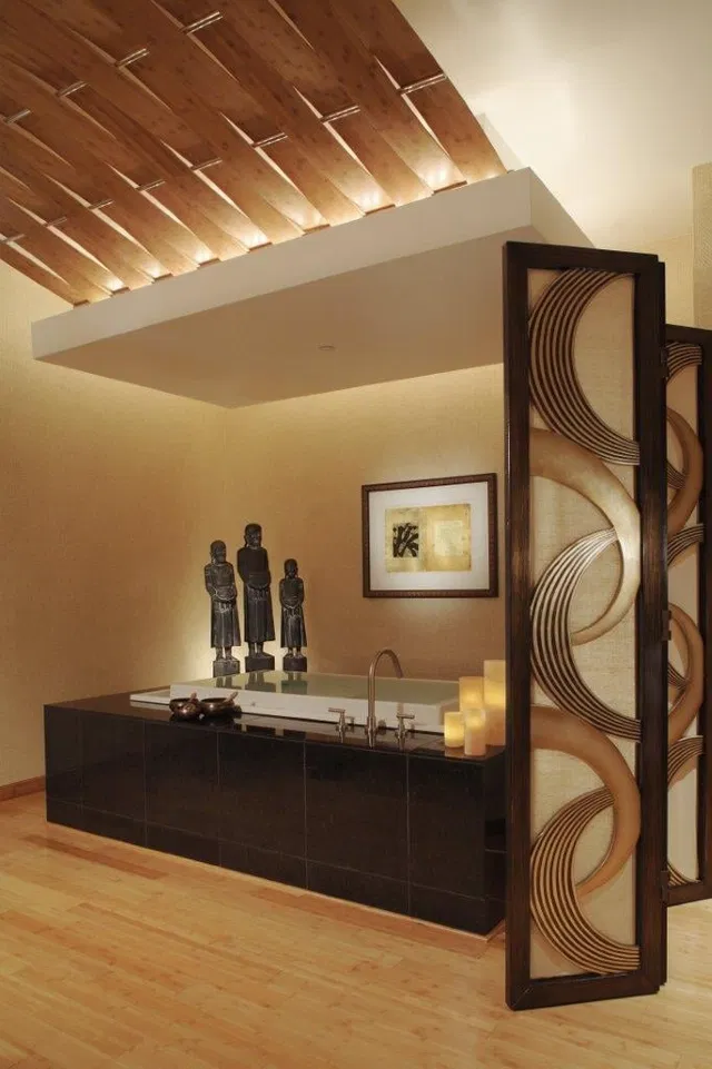 Boca West Country Club Unit 362 photo 35