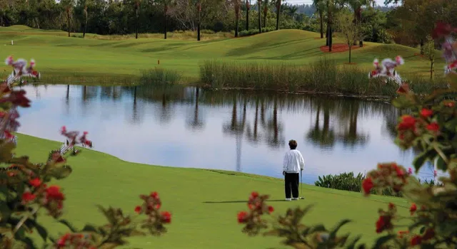 Boca West Country Club Unit 362 photo 43