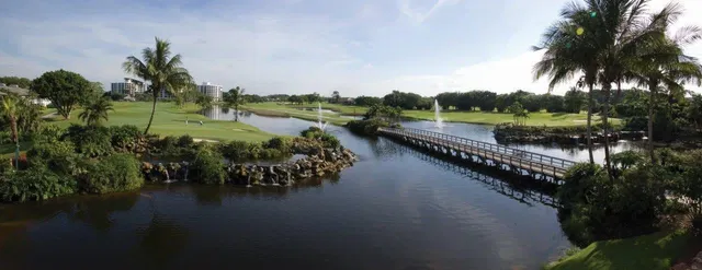 Boca West Country Club Unit 362 photo 45