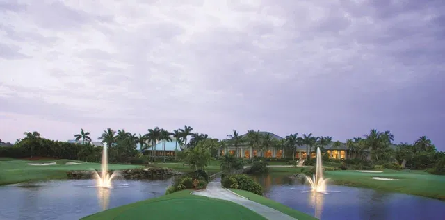 Boca West Country Club Unit 362 photo 47