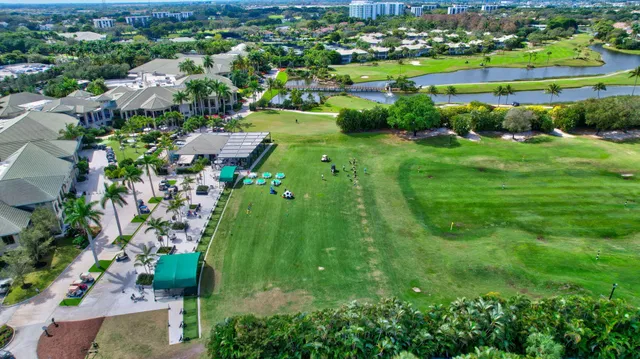 Boca West Country Club Unit 362 photo 48