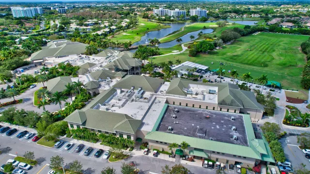 Boca West Country Club Unit 362 photo 50