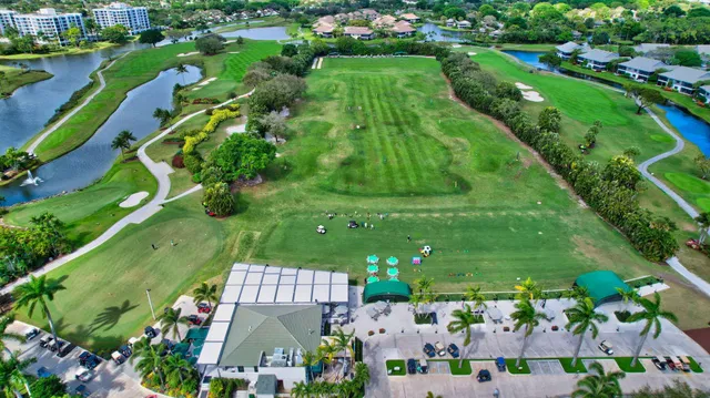 Boca West Country Club Unit 362 photo 51