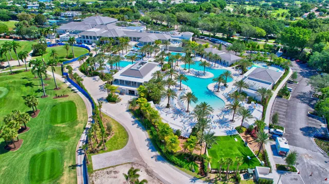 Boca West Country Club Unit 362 photo 52
