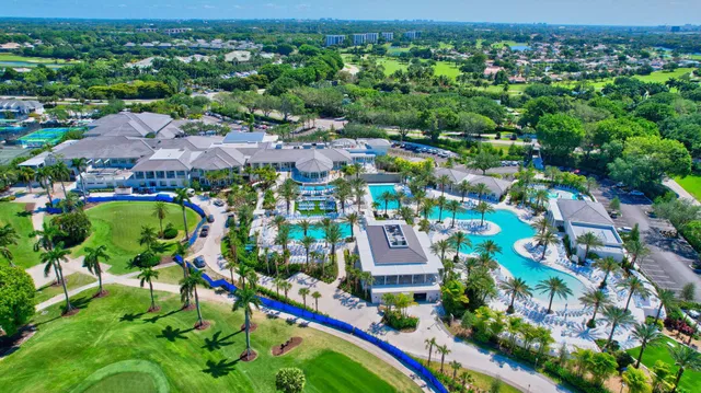 Boca West Country Club Unit 362 photo 53