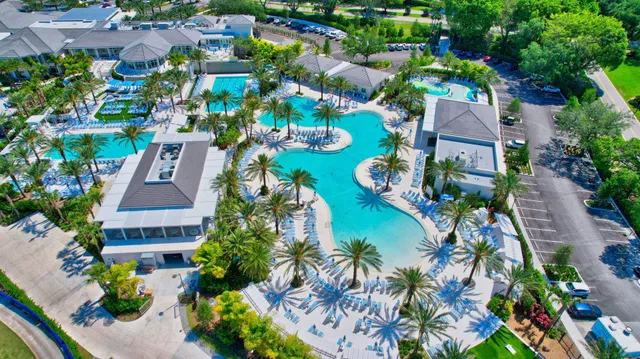 Boca West Country Club Unit 362 photo 54