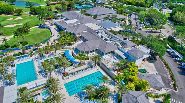 Boca West Country Club Unit 362 photo 56
