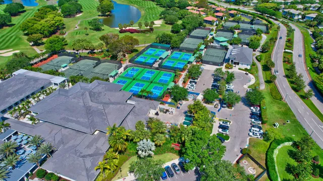Boca West Country Club Unit 362 photo 59