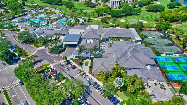 Boca West Country Club Unit 362 photo 60