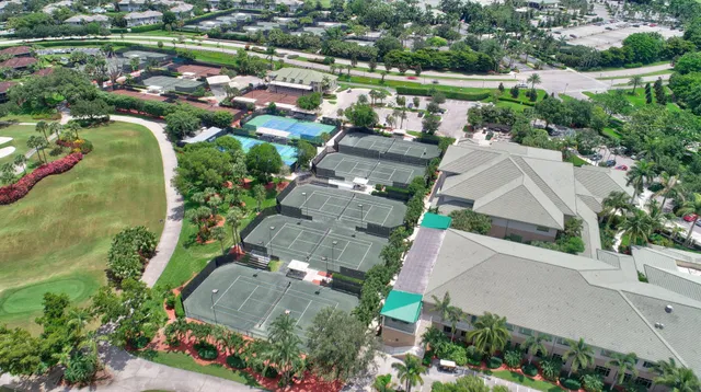 Boca West Country Club Unit 362 photo 62