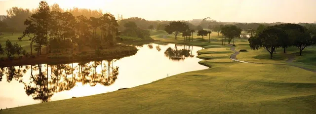 Boca West Country Club Unit 362 photo 70